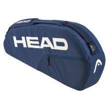 HEAD Base Racquet Bag S NV