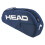 HEAD HEAD Base Racquet Bag S NV 1
