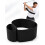 TRS Slider Golf Aid, Golf Training Aids – Adjustable Swing Sync Arm Band 1