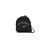 Callaway Callaway Golf Performance Dry Waterproof Bag Cover 4