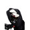 Callaway Callaway Golf Performance Dry Waterproof Bag Cover 3
