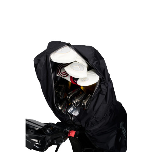 Callaway Callaway Golf Performance Dry Waterproof Bag Cover 2