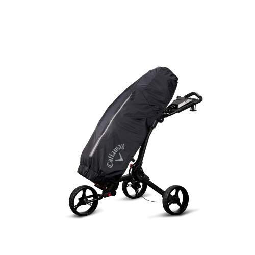 Callaway Callaway Golf Performance Dry Waterproof Bag Cover