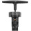 Topeak JoeBlow Booster, Black 4