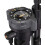 Topeak JoeBlow Booster, Black 5