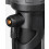 Topeak JoeBlow Booster, Black 6