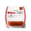 Wilson Wilson Pro Performance Replacement Grip, Brown 1