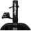 CLICGEAR Trolley Umbrella Holder, Black, 2