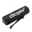 CLICGEAR Trolley Umbrella Holder, Black, 3