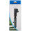 Longridge Golf Umbrella Holder Extension - Black, 3