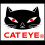 CatEye CatEye FlexTight SP-15 Bracket Kit (Viz): Adjustable, tool-free installation, secure fit, versatile, durable 2