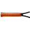 Wilson Wilson Pro Performance Replacement Grip, Brown 2