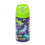Smash Smash Stainless Steel Water Bottle 500ml - Rawcade 2