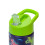 Smash Smash Stainless Steel Water Bottle 500ml - Rawcade 4