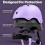 Skateboard Helmet (Lilac, XS) 3