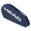 HEAD HEAD Base Racquet Bag S NV 2
