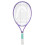 HEAD HEAD Coco Junior Tennis Racket 2