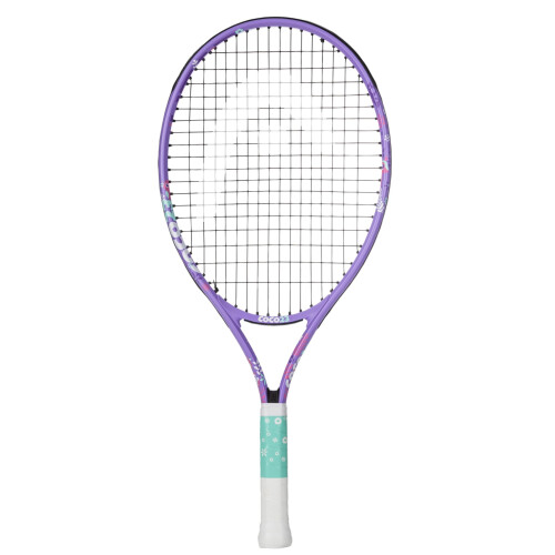 HEAD HEAD Coco Junior Tennis Racket 1
