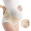 Two-in-one maternity belt with built-in keel, wearable during postpartum exercise 4