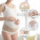 Two-in-one maternity belt with built-in keel, wearable during postpartum exercise 3