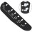 Gear Shift Indicator Panel (OEM Part No.BL8H 64 353),Plug and  Direct Replacement,Gear Position Indicator 6