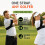 TRS Slider Golf Aid, Golf Training Aids – Adjustable Swing Sync Arm Band 5