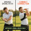TRS Slider Golf Aid, Golf Training Aids – Adjustable Swing Sync Arm Band 3