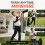 TRS Slider Golf Aid, Golf Training Aids – Adjustable Swing Sync Arm Band 6