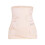(S) 2 in 1 Postpartum Belly Band Support Recovery Belt 4