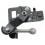 33146-STX-A01 Car Suspension Headlight Level Sensor for   2007-2012 4