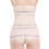 (S) 2 in 1 Postpartum Belly Band Support Recovery Belt 3