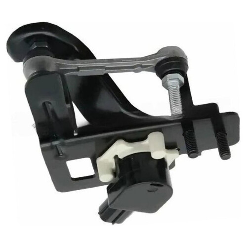 33146-STX-A01 Car Suspension Headlight Level Sensor for   2007-2012 1