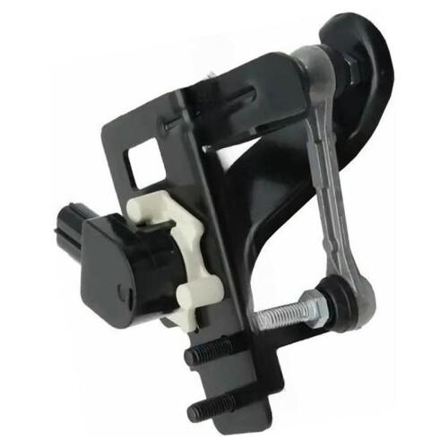 33146-STX-A01 Car Suspension Headlight Level Sensor for   2007-2012 2