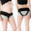 Maternity Belt for Pelvic Stability and Comfort, Adjustable Ergonomi 4