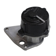 Brake Booster Vacuum Pump 9630499880 9630898080 for Berlingo C15 306 406 806