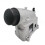 Engine Oil Filter Housing Cooler 11427797392 11427807799 for  E88 E82 E81 X1 E84 X3 E83 6