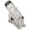 Engine Oil Filter Housing Cooler 11427797392 11427807799 for  E88 E82 E81 X1 E84 X3 E83 4