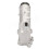 Engine Oil Filter Housing Cooler 11427797392 11427807799 for  E88 E82 E81 X1 E84 X3 E83 5