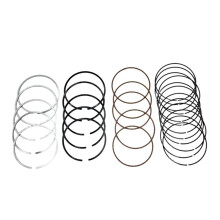 Kit de Anillos de Pistón de Motor 89060378 para Humber H3T 3.5L 2006-