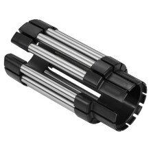 Motorcycles 37-53MM Front Fork Oil Seal Driver Tools Guide Sleeve Wrench for EXC SX XC CRF KLX YZ Dirt Pit Bike