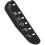 Gear Shift Indicator Panel (OEM Part No.BL8H 64 353),Plug and  Direct Replacement,Gear Position Indicator 1
