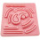 3D Silicone Skin Suture Training Model,Reusable Suture Practice Pad for Students, Nurses, and Surgeons 1