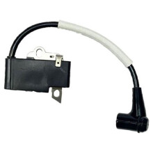 Ignition Coil Module for STIHL1144 400 1301 Ignition MS210C MS230C MS250C Parts