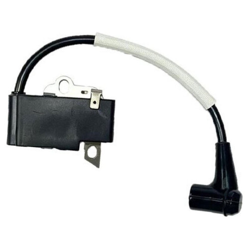 Ignition Coil Module for STIHL1144 400 1301 Ignition MS210C MS230C MS250C Parts