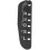 Gear Shift Indicator Panel (OEM Part No.BL8H 64 353),Plug and  Direct Replacement,Gear Position Indicator 4