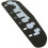 Gear Shift Indicator Panel (OEM Part No.BL8H 64 353),Plug and  Direct Replacement,Gear Position Indicator 5