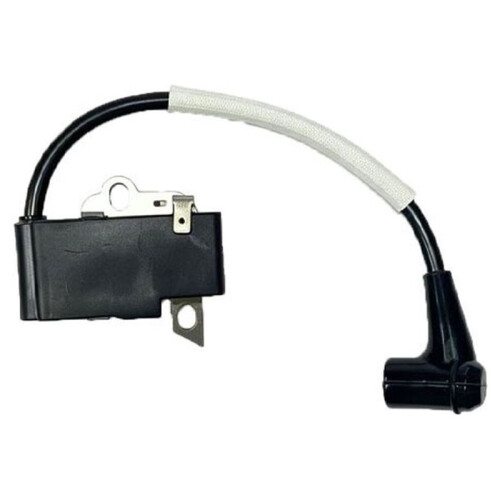 Ignition Coil Module for STIHL1144 400 1301 Ignition MS210C MS230C MS250C Parts 1