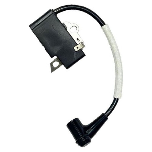 Ignition Coil Module for STIHL1144 400 1301 Ignition MS210C MS230C MS250C Parts 2