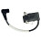 Ignition Coil Module for STIHL1144 400 1301 Ignition MS210C MS230C MS250C Parts 4