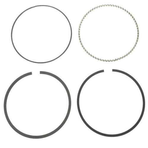 Kit de Anillos de Pistón de Motor 89018219 para  H3 3.7L 2006-2010 2